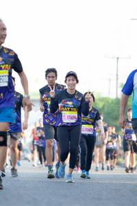 BIB: 11694, 11675
                            <button type="button" onclick="openModal(3724625)" class="btn btn-primary btn-sm float-right btn-popup" data-toggle="modal" data-target=".modal-high-quality">
                        <i class="fas fa-shopping-cart"></i> Add to Cart
                    </button>
                                            <button type="button" onclick="isThisMe(3724625, true)" class="btn btn-success btn-sm float-right btn-popup btn-isme hidden" data-toggle="tooltip" data-placement="bottom" title="นี่คือรูปของคุณใช่ไหม คลิกที่นี่เพื่อเอาเข้าอัลบั้ม">
                        <i class="fas fa-plus"></i> Add to album
                    </button>
                    <button type="button" onclick="isThisMe(3724625, false)" class="btn btn-warning btn-sm float-right btn-popup btn-isnotme hidden">
                        <i class="fas fa-ban"></i> Remove from album
                    </button>