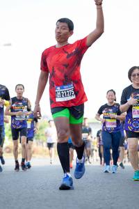 BIB: 21275
                            <button type="button" onclick="openModal(3725063)" class="btn btn-primary btn-sm float-right btn-popup" data-toggle="modal" data-target=".modal-high-quality">
                        <i class="fas fa-shopping-cart"></i> Add to Cart
                    </button>
                                            <button type="button" onclick="isThisMe(3725063, true)" class="btn btn-success btn-sm float-right btn-popup btn-isme hidden" data-toggle="tooltip" data-placement="bottom" title="นี่คือรูปของคุณใช่ไหม คลิกที่นี่เพื่อเอาเข้าอัลบั้ม">
                        <i class="fas fa-plus"></i> Add to album
                    </button>
                    <button type="button" onclick="isThisMe(3725063, false)" class="btn btn-warning btn-sm float-right btn-popup btn-isnotme hidden">
                        <i class="fas fa-ban"></i> Remove from album
                    </button>