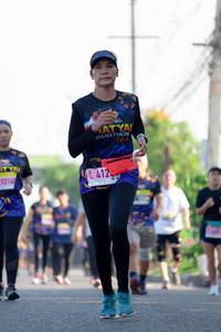 BIB: 209, 412, 1214
                            <button type="button" onclick="openModal(3725372)" class="btn btn-primary btn-sm float-right btn-popup" data-toggle="modal" data-target=".modal-high-quality">
                        <i class="fas fa-shopping-cart"></i> Add to Cart
                    </button>
                                            <button type="button" onclick="isThisMe(3725372, true)" class="btn btn-success btn-sm float-right btn-popup btn-isme hidden" data-toggle="tooltip" data-placement="bottom" title="นี่คือรูปของคุณใช่ไหม คลิกที่นี่เพื่อเอาเข้าอัลบั้ม">
                        <i class="fas fa-plus"></i> Add to album
                    </button>
                    <button type="button" onclick="isThisMe(3725372, false)" class="btn btn-warning btn-sm float-right btn-popup btn-isnotme hidden">
                        <i class="fas fa-ban"></i> Remove from album
                    </button>