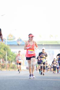 BIB: 12643
                            <button type="button" onclick="openModal(3724162)" class="btn btn-primary btn-sm float-right btn-popup" data-toggle="modal" data-target=".modal-high-quality">
                        <i class="fas fa-shopping-cart"></i> Add to Cart
                    </button>
                                            <button type="button" onclick="isThisMe(3724162, true)" class="btn btn-success btn-sm float-right btn-popup btn-isme hidden" data-toggle="tooltip" data-placement="bottom" title="นี่คือรูปของคุณใช่ไหม คลิกที่นี่เพื่อเอาเข้าอัลบั้ม">
                        <i class="fas fa-plus"></i> Add to album
                    </button>
                    <button type="button" onclick="isThisMe(3724162, false)" class="btn btn-warning btn-sm float-right btn-popup btn-isnotme hidden">
                        <i class="fas fa-ban"></i> Remove from album
                    </button>