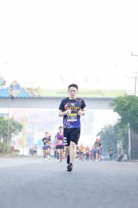 BIB: 
                            <button type="button" onclick="openModal(3723720)" class="btn btn-primary btn-sm float-right btn-popup" data-toggle="modal" data-target=".modal-high-quality">
                        <i class="fas fa-shopping-cart"></i> Add to Cart
                    </button>
                                            <button type="button" onclick="isThisMe(3723720, true)" class="btn btn-success btn-sm float-right btn-popup btn-isme hidden" data-toggle="tooltip" data-placement="bottom" title="นี่คือรูปของคุณใช่ไหม คลิกที่นี่เพื่อเอาเข้าอัลบั้ม">
                        <i class="fas fa-plus"></i> Add to album
                    </button>
                    <button type="button" onclick="isThisMe(3723720, false)" class="btn btn-warning btn-sm float-right btn-popup btn-isnotme hidden">
                        <i class="fas fa-ban"></i> Remove from album
                    </button>