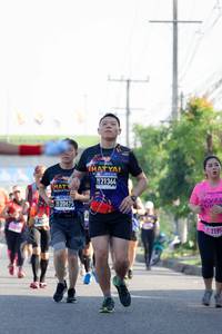 BIB: 21364, 420675, 2195
                            <button type="button" onclick="openModal(3725932)" class="btn btn-primary btn-sm float-right btn-popup" data-toggle="modal" data-target=".modal-high-quality">
                        <i class="fas fa-shopping-cart"></i> Add to Cart
                    </button>
                                            <button type="button" onclick="isThisMe(3725932, true)" class="btn btn-success btn-sm float-right btn-popup btn-isme hidden" data-toggle="tooltip" data-placement="bottom" title="นี่คือรูปของคุณใช่ไหม คลิกที่นี่เพื่อเอาเข้าอัลบั้ม">
                        <i class="fas fa-plus"></i> Add to album
                    </button>
                    <button type="button" onclick="isThisMe(3725932, false)" class="btn btn-warning btn-sm float-right btn-popup btn-isnotme hidden">
                        <i class="fas fa-ban"></i> Remove from album
                    </button>