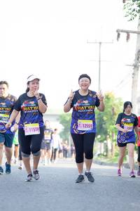 BIB: 12559, 1215, 11518
                            <button type="button" onclick="openModal(3724980)" class="btn btn-primary btn-sm float-right btn-popup" data-toggle="modal" data-target=".modal-high-quality">
                        <i class="fas fa-shopping-cart"></i> Add to Cart
                    </button>
                                            <button type="button" onclick="isThisMe(3724980, true)" class="btn btn-success btn-sm float-right btn-popup btn-isme hidden" data-toggle="tooltip" data-placement="bottom" title="นี่คือรูปของคุณใช่ไหม คลิกที่นี่เพื่อเอาเข้าอัลบั้ม">
                        <i class="fas fa-plus"></i> Add to album
                    </button>
                    <button type="button" onclick="isThisMe(3724980, false)" class="btn btn-warning btn-sm float-right btn-popup btn-isnotme hidden">
                        <i class="fas fa-ban"></i> Remove from album
                    </button>