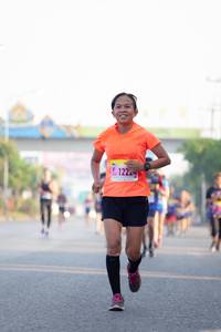 BIB: 
                            <button type="button" onclick="openModal(3724065)" class="btn btn-primary btn-sm float-right btn-popup" data-toggle="modal" data-target=".modal-high-quality">
                        <i class="fas fa-shopping-cart"></i> Add to Cart
                    </button>
                                            <button type="button" onclick="isThisMe(3724065, true)" class="btn btn-success btn-sm float-right btn-popup btn-isme hidden" data-toggle="tooltip" data-placement="bottom" title="นี่คือรูปของคุณใช่ไหม คลิกที่นี่เพื่อเอาเข้าอัลบั้ม">
                        <i class="fas fa-plus"></i> Add to album
                    </button>
                    <button type="button" onclick="isThisMe(3724065, false)" class="btn btn-warning btn-sm float-right btn-popup btn-isnotme hidden">
                        <i class="fas fa-ban"></i> Remove from album
                    </button>