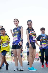 BIB: 1268, 10915, 1214
                            <button type="button" onclick="openModal(3724495)" class="btn btn-primary btn-sm float-right btn-popup" data-toggle="modal" data-target=".modal-high-quality">
                        <i class="fas fa-shopping-cart"></i> Add to Cart
                    </button>
                                            <button type="button" onclick="isThisMe(3724495, true)" class="btn btn-success btn-sm float-right btn-popup btn-isme hidden" data-toggle="tooltip" data-placement="bottom" title="นี่คือรูปของคุณใช่ไหม คลิกที่นี่เพื่อเอาเข้าอัลบั้ม">
                        <i class="fas fa-plus"></i> Add to album
                    </button>
                    <button type="button" onclick="isThisMe(3724495, false)" class="btn btn-warning btn-sm float-right btn-popup btn-isnotme hidden">
                        <i class="fas fa-ban"></i> Remove from album
                    </button>