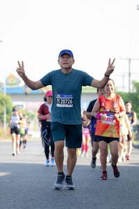 BIB: 20726, 217
                            <button type="button" onclick="openModal(3725981)" class="btn btn-primary btn-sm float-right btn-popup" data-toggle="modal" data-target=".modal-high-quality">
                        <i class="fas fa-shopping-cart"></i> Add to Cart
                    </button>
                                            <button type="button" onclick="isThisMe(3725981, true)" class="btn btn-success btn-sm float-right btn-popup btn-isme hidden" data-toggle="tooltip" data-placement="bottom" title="นี่คือรูปของคุณใช่ไหม คลิกที่นี่เพื่อเอาเข้าอัลบั้ม">
                        <i class="fas fa-plus"></i> Add to album
                    </button>
                    <button type="button" onclick="isThisMe(3725981, false)" class="btn btn-warning btn-sm float-right btn-popup btn-isnotme hidden">
                        <i class="fas fa-ban"></i> Remove from album
                    </button>