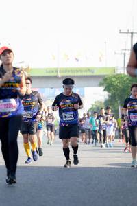 BIB: 20996
                            <button type="button" onclick="openModal(3725865)" class="btn btn-primary btn-sm float-right btn-popup" data-toggle="modal" data-target=".modal-high-quality">
                        <i class="fas fa-shopping-cart"></i> Add to Cart
                    </button>
                                            <button type="button" onclick="isThisMe(3725865, true)" class="btn btn-success btn-sm float-right btn-popup btn-isme hidden" data-toggle="tooltip" data-placement="bottom" title="นี่คือรูปของคุณใช่ไหม คลิกที่นี่เพื่อเอาเข้าอัลบั้ม">
                        <i class="fas fa-plus"></i> Add to album
                    </button>
                    <button type="button" onclick="isThisMe(3725865, false)" class="btn btn-warning btn-sm float-right btn-popup btn-isnotme hidden">
                        <i class="fas fa-ban"></i> Remove from album
                    </button>