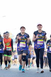 BIB: 12235, 11836, 11328
                            <button type="button" onclick="openModal(3724749)" class="btn btn-primary btn-sm float-right btn-popup" data-toggle="modal" data-target=".modal-high-quality">
                        <i class="fas fa-shopping-cart"></i> Add to Cart
                    </button>
                                            <button type="button" onclick="isThisMe(3724749, true)" class="btn btn-success btn-sm float-right btn-popup btn-isme hidden" data-toggle="tooltip" data-placement="bottom" title="นี่คือรูปของคุณใช่ไหม คลิกที่นี่เพื่อเอาเข้าอัลบั้ม">
                        <i class="fas fa-plus"></i> Add to album
                    </button>
                    <button type="button" onclick="isThisMe(3724749, false)" class="btn btn-warning btn-sm float-right btn-popup btn-isnotme hidden">
                        <i class="fas fa-ban"></i> Remove from album
                    </button>