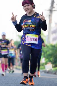 BIB: 12154
                            <button type="button" onclick="openModal(3724658)" class="btn btn-primary btn-sm float-right btn-popup" data-toggle="modal" data-target=".modal-high-quality">
                        <i class="fas fa-shopping-cart"></i> Add to Cart
                    </button>
                                            <button type="button" onclick="isThisMe(3724658, true)" class="btn btn-success btn-sm float-right btn-popup btn-isme hidden" data-toggle="tooltip" data-placement="bottom" title="นี่คือรูปของคุณใช่ไหม คลิกที่นี่เพื่อเอาเข้าอัลบั้ม">
                        <i class="fas fa-plus"></i> Add to album
                    </button>
                    <button type="button" onclick="isThisMe(3724658, false)" class="btn btn-warning btn-sm float-right btn-popup btn-isnotme hidden">
                        <i class="fas fa-ban"></i> Remove from album
                    </button>