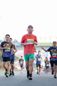 BIB: 10563, 107
                            <button type="button" onclick="openModal(3723873)" class="btn btn-primary btn-sm float-right btn-popup" data-toggle="modal" data-target=".modal-high-quality">
                        <i class="fas fa-shopping-cart"></i> Add to Cart
                    </button>
                                            <button type="button" onclick="isThisMe(3723873, true)" class="btn btn-success btn-sm float-right btn-popup btn-isme hidden" data-toggle="tooltip" data-placement="bottom" title="นี่คือรูปของคุณใช่ไหม คลิกที่นี่เพื่อเอาเข้าอัลบั้ม">
                        <i class="fas fa-plus"></i> Add to album
                    </button>
                    <button type="button" onclick="isThisMe(3723873, false)" class="btn btn-warning btn-sm float-right btn-popup btn-isnotme hidden">
                        <i class="fas fa-ban"></i> Remove from album
                    </button>