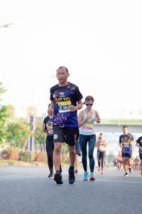 BIB: 
                            <button type="button" onclick="openModal(3724058)" class="btn btn-primary btn-sm float-right btn-popup" data-toggle="modal" data-target=".modal-high-quality">
                        <i class="fas fa-shopping-cart"></i> Add to Cart
                    </button>
                                            <button type="button" onclick="isThisMe(3724058, true)" class="btn btn-success btn-sm float-right btn-popup btn-isme hidden" data-toggle="tooltip" data-placement="bottom" title="นี่คือรูปของคุณใช่ไหม คลิกที่นี่เพื่อเอาเข้าอัลบั้ม">
                        <i class="fas fa-plus"></i> Add to album
                    </button>
                    <button type="button" onclick="isThisMe(3724058, false)" class="btn btn-warning btn-sm float-right btn-popup btn-isnotme hidden">
                        <i class="fas fa-ban"></i> Remove from album
                    </button>