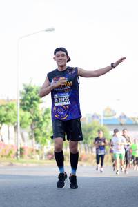 BIB: 20935
                            <button type="button" onclick="openModal(3725391)" class="btn btn-primary btn-sm float-right btn-popup" data-toggle="modal" data-target=".modal-high-quality">
                        <i class="fas fa-shopping-cart"></i> Add to Cart
                    </button>
                                            <button type="button" onclick="isThisMe(3725391, true)" class="btn btn-success btn-sm float-right btn-popup btn-isme hidden" data-toggle="tooltip" data-placement="bottom" title="นี่คือรูปของคุณใช่ไหม คลิกที่นี่เพื่อเอาเข้าอัลบั้ม">
                        <i class="fas fa-plus"></i> Add to album
                    </button>
                    <button type="button" onclick="isThisMe(3725391, false)" class="btn btn-warning btn-sm float-right btn-popup btn-isnotme hidden">
                        <i class="fas fa-ban"></i> Remove from album
                    </button>