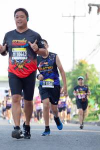 BIB: 2019, 11261
                            <button type="button" onclick="openModal(3724491)" class="btn btn-primary btn-sm float-right btn-popup" data-toggle="modal" data-target=".modal-high-quality">
                        <i class="fas fa-shopping-cart"></i> Add to Cart
                    </button>
                                            <button type="button" onclick="isThisMe(3724491, true)" class="btn btn-success btn-sm float-right btn-popup btn-isme hidden" data-toggle="tooltip" data-placement="bottom" title="นี่คือรูปของคุณใช่ไหม คลิกที่นี่เพื่อเอาเข้าอัลบั้ม">
                        <i class="fas fa-plus"></i> Add to album
                    </button>
                    <button type="button" onclick="isThisMe(3724491, false)" class="btn btn-warning btn-sm float-right btn-popup btn-isnotme hidden">
                        <i class="fas fa-ban"></i> Remove from album
                    </button>