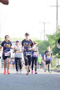 BIB: 22320, 1170
                            <button type="button" onclick="openModal(3725078)" class="btn btn-primary btn-sm float-right btn-popup" data-toggle="modal" data-target=".modal-high-quality">
                        <i class="fas fa-shopping-cart"></i> Add to Cart
                    </button>
                                            <button type="button" onclick="isThisMe(3725078, true)" class="btn btn-success btn-sm float-right btn-popup btn-isme hidden" data-toggle="tooltip" data-placement="bottom" title="นี่คือรูปของคุณใช่ไหม คลิกที่นี่เพื่อเอาเข้าอัลบั้ม">
                        <i class="fas fa-plus"></i> Add to album
                    </button>
                    <button type="button" onclick="isThisMe(3725078, false)" class="btn btn-warning btn-sm float-right btn-popup btn-isnotme hidden">
                        <i class="fas fa-ban"></i> Remove from album
                    </button>