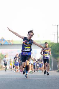 BIB: 
                            <button type="button" onclick="openModal(3723964)" class="btn btn-primary btn-sm float-right btn-popup" data-toggle="modal" data-target=".modal-high-quality">
                        <i class="fas fa-shopping-cart"></i> Add to Cart
                    </button>
                                            <button type="button" onclick="isThisMe(3723964, true)" class="btn btn-success btn-sm float-right btn-popup btn-isme hidden" data-toggle="tooltip" data-placement="bottom" title="นี่คือรูปของคุณใช่ไหม คลิกที่นี่เพื่อเอาเข้าอัลบั้ม">
                        <i class="fas fa-plus"></i> Add to album
                    </button>
                    <button type="button" onclick="isThisMe(3723964, false)" class="btn btn-warning btn-sm float-right btn-popup btn-isnotme hidden">
                        <i class="fas fa-ban"></i> Remove from album
                    </button>