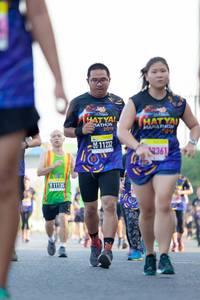 BIB: 2019, 11232
                            <button type="button" onclick="openModal(3724619)" class="btn btn-primary btn-sm float-right btn-popup" data-toggle="modal" data-target=".modal-high-quality">
                        <i class="fas fa-shopping-cart"></i> Add to Cart
                    </button>
                                            <button type="button" onclick="isThisMe(3724619, true)" class="btn btn-success btn-sm float-right btn-popup btn-isme hidden" data-toggle="tooltip" data-placement="bottom" title="นี่คือรูปของคุณใช่ไหม คลิกที่นี่เพื่อเอาเข้าอัลบั้ม">
                        <i class="fas fa-plus"></i> Add to album
                    </button>
                    <button type="button" onclick="isThisMe(3724619, false)" class="btn btn-warning btn-sm float-right btn-popup btn-isnotme hidden">
                        <i class="fas fa-ban"></i> Remove from album
                    </button>