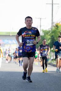 BIB: 201, 202
                            <button type="button" onclick="openModal(3726086)" class="btn btn-primary btn-sm float-right btn-popup" data-toggle="modal" data-target=".modal-high-quality">
                        <i class="fas fa-shopping-cart"></i> Add to Cart
                    </button>
                                            <button type="button" onclick="isThisMe(3726086, true)" class="btn btn-success btn-sm float-right btn-popup btn-isme hidden" data-toggle="tooltip" data-placement="bottom" title="นี่คือรูปของคุณใช่ไหม คลิกที่นี่เพื่อเอาเข้าอัลบั้ม">
                        <i class="fas fa-plus"></i> Add to album
                    </button>
                    <button type="button" onclick="isThisMe(3726086, false)" class="btn btn-warning btn-sm float-right btn-popup btn-isnotme hidden">
                        <i class="fas fa-ban"></i> Remove from album
                    </button>