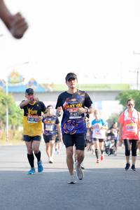 BIB: 403, 401
                            <button type="button" onclick="openModal(3725674)" class="btn btn-primary btn-sm float-right btn-popup" data-toggle="modal" data-target=".modal-high-quality">
                        <i class="fas fa-shopping-cart"></i> Add to Cart
                    </button>
                                            <button type="button" onclick="isThisMe(3725674, true)" class="btn btn-success btn-sm float-right btn-popup btn-isme hidden" data-toggle="tooltip" data-placement="bottom" title="นี่คือรูปของคุณใช่ไหม คลิกที่นี่เพื่อเอาเข้าอัลบั้ม">
                        <i class="fas fa-plus"></i> Add to album
                    </button>
                    <button type="button" onclick="isThisMe(3725674, false)" class="btn btn-warning btn-sm float-right btn-popup btn-isnotme hidden">
                        <i class="fas fa-ban"></i> Remove from album
                    </button>