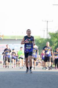 BIB: 21219
                            <button type="button" onclick="openModal(3725546)" class="btn btn-primary btn-sm float-right btn-popup" data-toggle="modal" data-target=".modal-high-quality">
                        <i class="fas fa-shopping-cart"></i> Add to Cart
                    </button>
                                            <button type="button" onclick="isThisMe(3725546, true)" class="btn btn-success btn-sm float-right btn-popup btn-isme hidden" data-toggle="tooltip" data-placement="bottom" title="นี่คือรูปของคุณใช่ไหม คลิกที่นี่เพื่อเอาเข้าอัลบั้ม">
                        <i class="fas fa-plus"></i> Add to album
                    </button>
                    <button type="button" onclick="isThisMe(3725546, false)" class="btn btn-warning btn-sm float-right btn-popup btn-isnotme hidden">
                        <i class="fas fa-ban"></i> Remove from album
                    </button>