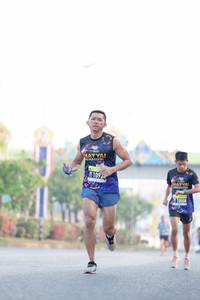 BIB: 109
                            <button type="button" onclick="openModal(3723683)" class="btn btn-primary btn-sm float-right btn-popup" data-toggle="modal" data-target=".modal-high-quality">
                        <i class="fas fa-shopping-cart"></i> Add to Cart
                    </button>
                                            <button type="button" onclick="isThisMe(3723683, true)" class="btn btn-success btn-sm float-right btn-popup btn-isme hidden" data-toggle="tooltip" data-placement="bottom" title="นี่คือรูปของคุณใช่ไหม คลิกที่นี่เพื่อเอาเข้าอัลบั้ม">
                        <i class="fas fa-plus"></i> Add to album
                    </button>
                    <button type="button" onclick="isThisMe(3723683, false)" class="btn btn-warning btn-sm float-right btn-popup btn-isnotme hidden">
                        <i class="fas fa-ban"></i> Remove from album
                    </button>