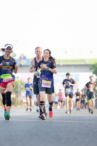 BIB: 11514
                            <button type="button" onclick="openModal(3724007)" class="btn btn-primary btn-sm float-right btn-popup" data-toggle="modal" data-target=".modal-high-quality">
                        <i class="fas fa-shopping-cart"></i> Add to Cart
                    </button>
                                            <button type="button" onclick="isThisMe(3724007, true)" class="btn btn-success btn-sm float-right btn-popup btn-isme hidden" data-toggle="tooltip" data-placement="bottom" title="นี่คือรูปของคุณใช่ไหม คลิกที่นี่เพื่อเอาเข้าอัลบั้ม">
                        <i class="fas fa-plus"></i> Add to album
                    </button>
                    <button type="button" onclick="isThisMe(3724007, false)" class="btn btn-warning btn-sm float-right btn-popup btn-isnotme hidden">
                        <i class="fas fa-ban"></i> Remove from album
                    </button>