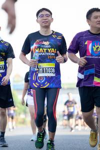 BIB: 2019, 11038
                            <button type="button" onclick="openModal(3725139)" class="btn btn-primary btn-sm float-right btn-popup" data-toggle="modal" data-target=".modal-high-quality">
                        <i class="fas fa-shopping-cart"></i> Add to Cart
                    </button>
                                            <button type="button" onclick="isThisMe(3725139, true)" class="btn btn-success btn-sm float-right btn-popup btn-isme hidden" data-toggle="tooltip" data-placement="bottom" title="นี่คือรูปของคุณใช่ไหม คลิกที่นี่เพื่อเอาเข้าอัลบั้ม">
                        <i class="fas fa-plus"></i> Add to album
                    </button>
                    <button type="button" onclick="isThisMe(3725139, false)" class="btn btn-warning btn-sm float-right btn-popup btn-isnotme hidden">
                        <i class="fas fa-ban"></i> Remove from album
                    </button>