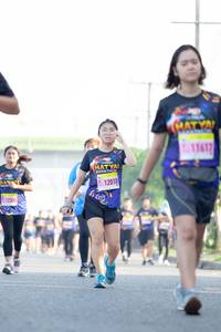 BIB: 1617, 12010, 1234
                            <button type="button" onclick="openModal(3724990)" class="btn btn-primary btn-sm float-right btn-popup" data-toggle="modal" data-target=".modal-high-quality">
                        <i class="fas fa-shopping-cart"></i> Add to Cart
                    </button>
                                            <button type="button" onclick="isThisMe(3724990, true)" class="btn btn-success btn-sm float-right btn-popup btn-isme hidden" data-toggle="tooltip" data-placement="bottom" title="นี่คือรูปของคุณใช่ไหม คลิกที่นี่เพื่อเอาเข้าอัลบั้ม">
                        <i class="fas fa-plus"></i> Add to album
                    </button>
                    <button type="button" onclick="isThisMe(3724990, false)" class="btn btn-warning btn-sm float-right btn-popup btn-isnotme hidden">
                        <i class="fas fa-ban"></i> Remove from album
                    </button>