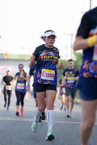 BIB: 12374
                            <button type="button" onclick="openModal(3724085)" class="btn btn-primary btn-sm float-right btn-popup" data-toggle="modal" data-target=".modal-high-quality">
                        <i class="fas fa-shopping-cart"></i> Add to Cart
                    </button>
                                            <button type="button" onclick="isThisMe(3724085, true)" class="btn btn-success btn-sm float-right btn-popup btn-isme hidden" data-toggle="tooltip" data-placement="bottom" title="นี่คือรูปของคุณใช่ไหม คลิกที่นี่เพื่อเอาเข้าอัลบั้ม">
                        <i class="fas fa-plus"></i> Add to album
                    </button>
                    <button type="button" onclick="isThisMe(3724085, false)" class="btn btn-warning btn-sm float-right btn-popup btn-isnotme hidden">
                        <i class="fas fa-ban"></i> Remove from album
                    </button>