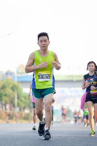 BIB: 10752
                            <button type="button" onclick="openModal(3723978)" class="btn btn-primary btn-sm float-right btn-popup" data-toggle="modal" data-target=".modal-high-quality">
                        <i class="fas fa-shopping-cart"></i> Add to Cart
                    </button>
                                            <button type="button" onclick="isThisMe(3723978, true)" class="btn btn-success btn-sm float-right btn-popup btn-isme hidden" data-toggle="tooltip" data-placement="bottom" title="นี่คือรูปของคุณใช่ไหม คลิกที่นี่เพื่อเอาเข้าอัลบั้ม">
                        <i class="fas fa-plus"></i> Add to album
                    </button>
                    <button type="button" onclick="isThisMe(3723978, false)" class="btn btn-warning btn-sm float-right btn-popup btn-isnotme hidden">
                        <i class="fas fa-ban"></i> Remove from album
                    </button>