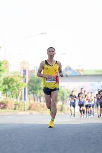 BIB: 
                            <button type="button" onclick="openModal(3725493)" class="btn btn-primary btn-sm float-right btn-popup" data-toggle="modal" data-target=".modal-high-quality">
                        <i class="fas fa-shopping-cart"></i> Add to Cart
                    </button>
                                            <button type="button" onclick="isThisMe(3725493, true)" class="btn btn-success btn-sm float-right btn-popup btn-isme hidden" data-toggle="tooltip" data-placement="bottom" title="นี่คือรูปของคุณใช่ไหม คลิกที่นี่เพื่อเอาเข้าอัลบั้ม">
                        <i class="fas fa-plus"></i> Add to album
                    </button>
                    <button type="button" onclick="isThisMe(3725493, false)" class="btn btn-warning btn-sm float-right btn-popup btn-isnotme hidden">
                        <i class="fas fa-ban"></i> Remove from album
                    </button>