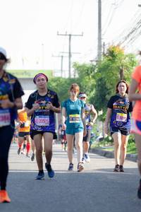 BIB: 1219, 10346, 22575
                            <button type="button" onclick="openModal(3726139)" class="btn btn-primary btn-sm float-right btn-popup" data-toggle="modal" data-target=".modal-high-quality">
                        <i class="fas fa-shopping-cart"></i> Add to Cart
                    </button>
                                            <button type="button" onclick="isThisMe(3726139, true)" class="btn btn-success btn-sm float-right btn-popup btn-isme hidden" data-toggle="tooltip" data-placement="bottom" title="นี่คือรูปของคุณใช่ไหม คลิกที่นี่เพื่อเอาเข้าอัลบั้ม">
                        <i class="fas fa-plus"></i> Add to album
                    </button>
                    <button type="button" onclick="isThisMe(3726139, false)" class="btn btn-warning btn-sm float-right btn-popup btn-isnotme hidden">
                        <i class="fas fa-ban"></i> Remove from album
                    </button>