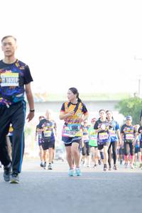 BIB: 
                            <button type="button" onclick="openModal(3725013)" class="btn btn-primary btn-sm float-right btn-popup" data-toggle="modal" data-target=".modal-high-quality">
                        <i class="fas fa-shopping-cart"></i> Add to Cart
                    </button>
                                            <button type="button" onclick="isThisMe(3725013, true)" class="btn btn-success btn-sm float-right btn-popup btn-isme hidden" data-toggle="tooltip" data-placement="bottom" title="นี่คือรูปของคุณใช่ไหม คลิกที่นี่เพื่อเอาเข้าอัลบั้ม">
                        <i class="fas fa-plus"></i> Add to album
                    </button>
                    <button type="button" onclick="isThisMe(3725013, false)" class="btn btn-warning btn-sm float-right btn-popup btn-isnotme hidden">
                        <i class="fas fa-ban"></i> Remove from album
                    </button>