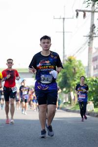 BIB: 21181
                            <button type="button" onclick="openModal(3726041)" class="btn btn-primary btn-sm float-right btn-popup" data-toggle="modal" data-target=".modal-high-quality">
                        <i class="fas fa-shopping-cart"></i> Add to Cart
                    </button>
                                            <button type="button" onclick="isThisMe(3726041, true)" class="btn btn-success btn-sm float-right btn-popup btn-isme hidden" data-toggle="tooltip" data-placement="bottom" title="นี่คือรูปของคุณใช่ไหม คลิกที่นี่เพื่อเอาเข้าอัลบั้ม">
                        <i class="fas fa-plus"></i> Add to album
                    </button>
                    <button type="button" onclick="isThisMe(3726041, false)" class="btn btn-warning btn-sm float-right btn-popup btn-isnotme hidden">
                        <i class="fas fa-ban"></i> Remove from album
                    </button>