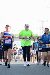 BIB: 22314
                            <button type="button" onclick="openModal(3725164)" class="btn btn-primary btn-sm float-right btn-popup" data-toggle="modal" data-target=".modal-high-quality">
                        <i class="fas fa-shopping-cart"></i> Add to Cart
                    </button>
                                            <button type="button" onclick="isThisMe(3725164, true)" class="btn btn-success btn-sm float-right btn-popup btn-isme hidden" data-toggle="tooltip" data-placement="bottom" title="นี่คือรูปของคุณใช่ไหม คลิกที่นี่เพื่อเอาเข้าอัลบั้ม">
                        <i class="fas fa-plus"></i> Add to album
                    </button>
                    <button type="button" onclick="isThisMe(3725164, false)" class="btn btn-warning btn-sm float-right btn-popup btn-isnotme hidden">
                        <i class="fas fa-ban"></i> Remove from album
                    </button>