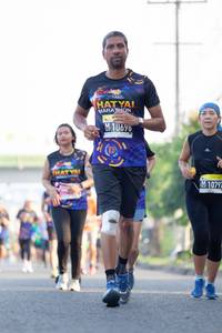 BIB: 1079
                            <button type="button" onclick="openModal(3724301)" class="btn btn-primary btn-sm float-right btn-popup" data-toggle="modal" data-target=".modal-high-quality">
                        <i class="fas fa-shopping-cart"></i> Add to Cart
                    </button>
                                            <button type="button" onclick="isThisMe(3724301, true)" class="btn btn-success btn-sm float-right btn-popup btn-isme hidden" data-toggle="tooltip" data-placement="bottom" title="นี่คือรูปของคุณใช่ไหม คลิกที่นี่เพื่อเอาเข้าอัลบั้ม">
                        <i class="fas fa-plus"></i> Add to album
                    </button>
                    <button type="button" onclick="isThisMe(3724301, false)" class="btn btn-warning btn-sm float-right btn-popup btn-isnotme hidden">
                        <i class="fas fa-ban"></i> Remove from album
                    </button>