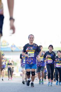 BIB: 10208, 11675
                            <button type="button" onclick="openModal(3724624)" class="btn btn-primary btn-sm float-right btn-popup" data-toggle="modal" data-target=".modal-high-quality">
                        <i class="fas fa-shopping-cart"></i> Add to Cart
                    </button>
                                            <button type="button" onclick="isThisMe(3724624, true)" class="btn btn-success btn-sm float-right btn-popup btn-isme hidden" data-toggle="tooltip" data-placement="bottom" title="นี่คือรูปของคุณใช่ไหม คลิกที่นี่เพื่อเอาเข้าอัลบั้ม">
                        <i class="fas fa-plus"></i> Add to album
                    </button>
                    <button type="button" onclick="isThisMe(3724624, false)" class="btn btn-warning btn-sm float-right btn-popup btn-isnotme hidden">
                        <i class="fas fa-ban"></i> Remove from album
                    </button>