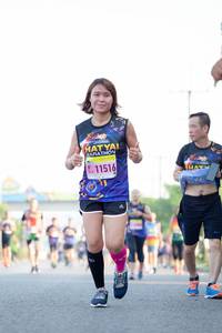 BIB: 11516, 
                            <button type="button" onclick="openModal(3724502)" class="btn btn-primary btn-sm float-right btn-popup" data-toggle="modal" data-target=".modal-high-quality">
                        <i class="fas fa-shopping-cart"></i> Add to Cart
                    </button>
                                            <button type="button" onclick="isThisMe(3724502, true)" class="btn btn-success btn-sm float-right btn-popup btn-isme hidden" data-toggle="tooltip" data-placement="bottom" title="นี่คือรูปของคุณใช่ไหม คลิกที่นี่เพื่อเอาเข้าอัลบั้ม">
                        <i class="fas fa-plus"></i> Add to album
                    </button>
                    <button type="button" onclick="isThisMe(3724502, false)" class="btn btn-warning btn-sm float-right btn-popup btn-isnotme hidden">
                        <i class="fas fa-ban"></i> Remove from album
                    </button>