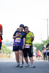 BIB: 12102, 11811
                            <button type="button" onclick="openModal(3725521)" class="btn btn-primary btn-sm float-right btn-popup" data-toggle="modal" data-target=".modal-high-quality">
                        <i class="fas fa-shopping-cart"></i> Add to Cart
                    </button>
                                            <button type="button" onclick="isThisMe(3725521, true)" class="btn btn-success btn-sm float-right btn-popup btn-isme hidden" data-toggle="tooltip" data-placement="bottom" title="นี่คือรูปของคุณใช่ไหม คลิกที่นี่เพื่อเอาเข้าอัลบั้ม">
                        <i class="fas fa-plus"></i> Add to album
                    </button>
                    <button type="button" onclick="isThisMe(3725521, false)" class="btn btn-warning btn-sm float-right btn-popup btn-isnotme hidden">
                        <i class="fas fa-ban"></i> Remove from album
                    </button>