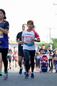 BIB: 
                            <button type="button" onclick="openModal(3725622)" class="btn btn-primary btn-sm float-right btn-popup" data-toggle="modal" data-target=".modal-high-quality">
                        <i class="fas fa-shopping-cart"></i> Add to Cart
                    </button>
                                            <button type="button" onclick="isThisMe(3725622, true)" class="btn btn-success btn-sm float-right btn-popup btn-isme hidden" data-toggle="tooltip" data-placement="bottom" title="นี่คือรูปของคุณใช่ไหม คลิกที่นี่เพื่อเอาเข้าอัลบั้ม">
                        <i class="fas fa-plus"></i> Add to album
                    </button>
                    <button type="button" onclick="isThisMe(3725622, false)" class="btn btn-warning btn-sm float-right btn-popup btn-isnotme hidden">
                        <i class="fas fa-ban"></i> Remove from album
                    </button>