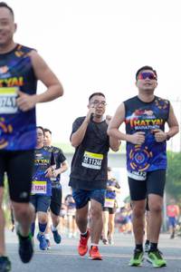 BIB: 11240, 12341
                            <button type="button" onclick="openModal(3724257)" class="btn btn-primary btn-sm float-right btn-popup" data-toggle="modal" data-target=".modal-high-quality">
                        <i class="fas fa-shopping-cart"></i> Add to Cart
                    </button>
                                            <button type="button" onclick="isThisMe(3724257, true)" class="btn btn-success btn-sm float-right btn-popup btn-isme hidden" data-toggle="tooltip" data-placement="bottom" title="นี่คือรูปของคุณใช่ไหม คลิกที่นี่เพื่อเอาเข้าอัลบั้ม">
                        <i class="fas fa-plus"></i> Add to album
                    </button>
                    <button type="button" onclick="isThisMe(3724257, false)" class="btn btn-warning btn-sm float-right btn-popup btn-isnotme hidden">
                        <i class="fas fa-ban"></i> Remove from album
                    </button>