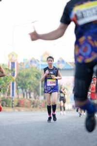 BIB: 12298
                            <button type="button" onclick="openModal(3723807)" class="btn btn-primary btn-sm float-right btn-popup" data-toggle="modal" data-target=".modal-high-quality">
                        <i class="fas fa-shopping-cart"></i> Add to Cart
                    </button>
                                            <button type="button" onclick="isThisMe(3723807, true)" class="btn btn-success btn-sm float-right btn-popup btn-isme hidden" data-toggle="tooltip" data-placement="bottom" title="นี่คือรูปของคุณใช่ไหม คลิกที่นี่เพื่อเอาเข้าอัลบั้ม">
                        <i class="fas fa-plus"></i> Add to album
                    </button>
                    <button type="button" onclick="isThisMe(3723807, false)" class="btn btn-warning btn-sm float-right btn-popup btn-isnotme hidden">
                        <i class="fas fa-ban"></i> Remove from album
                    </button>