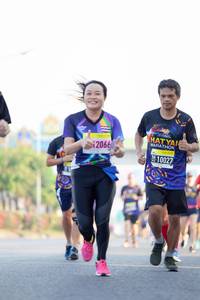 BIB: 2066, 10027
                            <button type="button" onclick="openModal(3724269)" class="btn btn-primary btn-sm float-right btn-popup" data-toggle="modal" data-target=".modal-high-quality">
                        <i class="fas fa-shopping-cart"></i> Add to Cart
                    </button>
                                            <button type="button" onclick="isThisMe(3724269, true)" class="btn btn-success btn-sm float-right btn-popup btn-isme hidden" data-toggle="tooltip" data-placement="bottom" title="นี่คือรูปของคุณใช่ไหม คลิกที่นี่เพื่อเอาเข้าอัลบั้ม">
                        <i class="fas fa-plus"></i> Add to album
                    </button>
                    <button type="button" onclick="isThisMe(3724269, false)" class="btn btn-warning btn-sm float-right btn-popup btn-isnotme hidden">
                        <i class="fas fa-ban"></i> Remove from album
                    </button>