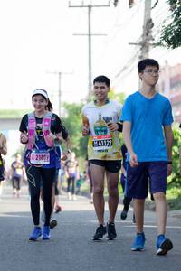 BIB: 41129, 21889
                            <button type="button" onclick="openModal(3725788)" class="btn btn-primary btn-sm float-right btn-popup" data-toggle="modal" data-target=".modal-high-quality">
                        <i class="fas fa-shopping-cart"></i> Add to Cart
                    </button>
                                            <button type="button" onclick="isThisMe(3725788, true)" class="btn btn-success btn-sm float-right btn-popup btn-isme hidden" data-toggle="tooltip" data-placement="bottom" title="นี่คือรูปของคุณใช่ไหม คลิกที่นี่เพื่อเอาเข้าอัลบั้ม">
                        <i class="fas fa-plus"></i> Add to album
                    </button>
                    <button type="button" onclick="isThisMe(3725788, false)" class="btn btn-warning btn-sm float-right btn-popup btn-isnotme hidden">
                        <i class="fas fa-ban"></i> Remove from album
                    </button>