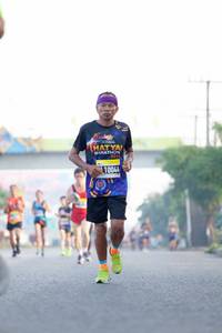 BIB: 
                            <button type="button" onclick="openModal(3723773)" class="btn btn-primary btn-sm float-right btn-popup" data-toggle="modal" data-target=".modal-high-quality">
                        <i class="fas fa-shopping-cart"></i> Add to Cart
                    </button>
                                            <button type="button" onclick="isThisMe(3723773, true)" class="btn btn-success btn-sm float-right btn-popup btn-isme hidden" data-toggle="tooltip" data-placement="bottom" title="นี่คือรูปของคุณใช่ไหม คลิกที่นี่เพื่อเอาเข้าอัลบั้ม">
                        <i class="fas fa-plus"></i> Add to album
                    </button>
                    <button type="button" onclick="isThisMe(3723773, false)" class="btn btn-warning btn-sm float-right btn-popup btn-isnotme hidden">
                        <i class="fas fa-ban"></i> Remove from album
                    </button>