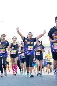 BIB: 12160, 12502, 12587, 12357
                            <button type="button" onclick="openModal(3724850)" class="btn btn-primary btn-sm float-right btn-popup" data-toggle="modal" data-target=".modal-high-quality">
                        <i class="fas fa-shopping-cart"></i> Add to Cart
                    </button>
                                            <button type="button" onclick="isThisMe(3724850, true)" class="btn btn-success btn-sm float-right btn-popup btn-isme hidden" data-toggle="tooltip" data-placement="bottom" title="นี่คือรูปของคุณใช่ไหม คลิกที่นี่เพื่อเอาเข้าอัลบั้ม">
                        <i class="fas fa-plus"></i> Add to album
                    </button>
                    <button type="button" onclick="isThisMe(3724850, false)" class="btn btn-warning btn-sm float-right btn-popup btn-isnotme hidden">
                        <i class="fas fa-ban"></i> Remove from album
                    </button>