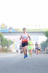 BIB: 
                            <button type="button" onclick="openModal(3723815)" class="btn btn-primary btn-sm float-right btn-popup" data-toggle="modal" data-target=".modal-high-quality">
                        <i class="fas fa-shopping-cart"></i> Add to Cart
                    </button>
                                            <button type="button" onclick="isThisMe(3723815, true)" class="btn btn-success btn-sm float-right btn-popup btn-isme hidden" data-toggle="tooltip" data-placement="bottom" title="นี่คือรูปของคุณใช่ไหม คลิกที่นี่เพื่อเอาเข้าอัลบั้ม">
                        <i class="fas fa-plus"></i> Add to album
                    </button>
                    <button type="button" onclick="isThisMe(3723815, false)" class="btn btn-warning btn-sm float-right btn-popup btn-isnotme hidden">
                        <i class="fas fa-ban"></i> Remove from album
                    </button>