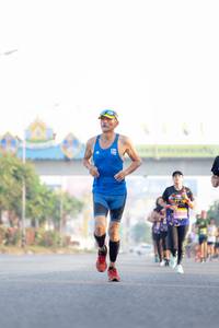 BIB: 
                            <button type="button" onclick="openModal(3723915)" class="btn btn-primary btn-sm float-right btn-popup" data-toggle="modal" data-target=".modal-high-quality">
                        <i class="fas fa-shopping-cart"></i> Add to Cart
                    </button>
                                            <button type="button" onclick="isThisMe(3723915, true)" class="btn btn-success btn-sm float-right btn-popup btn-isme hidden" data-toggle="tooltip" data-placement="bottom" title="นี่คือรูปของคุณใช่ไหม คลิกที่นี่เพื่อเอาเข้าอัลบั้ม">
                        <i class="fas fa-plus"></i> Add to album
                    </button>
                    <button type="button" onclick="isThisMe(3723915, false)" class="btn btn-warning btn-sm float-right btn-popup btn-isnotme hidden">
                        <i class="fas fa-ban"></i> Remove from album
                    </button>