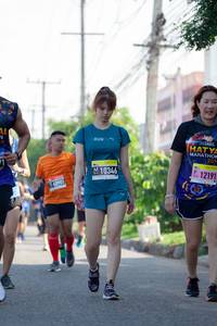 BIB: 201, 12191, 10346
                            <button type="button" onclick="openModal(3726144)" class="btn btn-primary btn-sm float-right btn-popup" data-toggle="modal" data-target=".modal-high-quality">
                        <i class="fas fa-shopping-cart"></i> Add to Cart
                    </button>
                                            <button type="button" onclick="isThisMe(3726144, true)" class="btn btn-success btn-sm float-right btn-popup btn-isme hidden" data-toggle="tooltip" data-placement="bottom" title="นี่คือรูปของคุณใช่ไหม คลิกที่นี่เพื่อเอาเข้าอัลบั้ม">
                        <i class="fas fa-plus"></i> Add to album
                    </button>
                    <button type="button" onclick="isThisMe(3726144, false)" class="btn btn-warning btn-sm float-right btn-popup btn-isnotme hidden">
                        <i class="fas fa-ban"></i> Remove from album
                    </button>