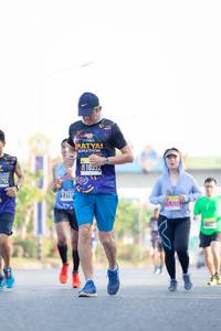 BIB: 702
                            <button type="button" onclick="openModal(3724337)" class="btn btn-primary btn-sm float-right btn-popup" data-toggle="modal" data-target=".modal-high-quality">
                        <i class="fas fa-shopping-cart"></i> Add to Cart
                    </button>
                                            <button type="button" onclick="isThisMe(3724337, true)" class="btn btn-success btn-sm float-right btn-popup btn-isme hidden" data-toggle="tooltip" data-placement="bottom" title="นี่คือรูปของคุณใช่ไหม คลิกที่นี่เพื่อเอาเข้าอัลบั้ม">
                        <i class="fas fa-plus"></i> Add to album
                    </button>
                    <button type="button" onclick="isThisMe(3724337, false)" class="btn btn-warning btn-sm float-right btn-popup btn-isnotme hidden">
                        <i class="fas fa-ban"></i> Remove from album
                    </button>