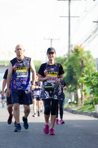 BIB: 111041, 163
                            <button type="button" onclick="openModal(3725946)" class="btn btn-primary btn-sm float-right btn-popup" data-toggle="modal" data-target=".modal-high-quality">
                        <i class="fas fa-shopping-cart"></i> Add to Cart
                    </button>
                                            <button type="button" onclick="isThisMe(3725946, true)" class="btn btn-success btn-sm float-right btn-popup btn-isme hidden" data-toggle="tooltip" data-placement="bottom" title="นี่คือรูปของคุณใช่ไหม คลิกที่นี่เพื่อเอาเข้าอัลบั้ม">
                        <i class="fas fa-plus"></i> Add to album
                    </button>
                    <button type="button" onclick="isThisMe(3725946, false)" class="btn btn-warning btn-sm float-right btn-popup btn-isnotme hidden">
                        <i class="fas fa-ban"></i> Remove from album
                    </button>